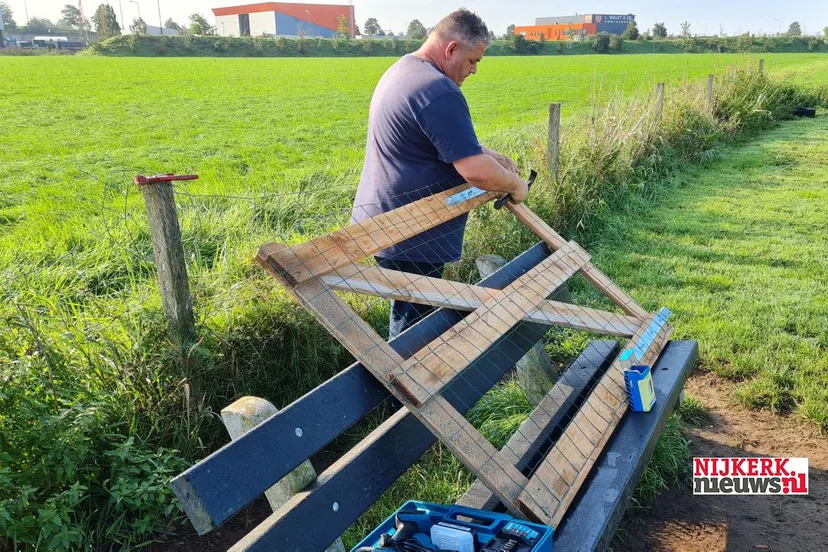 2020 09 212 hek voor hondenveld 02