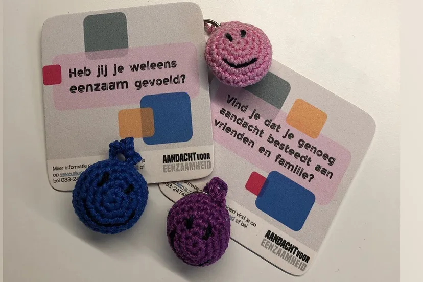 2020 09 22 eenzaamheid