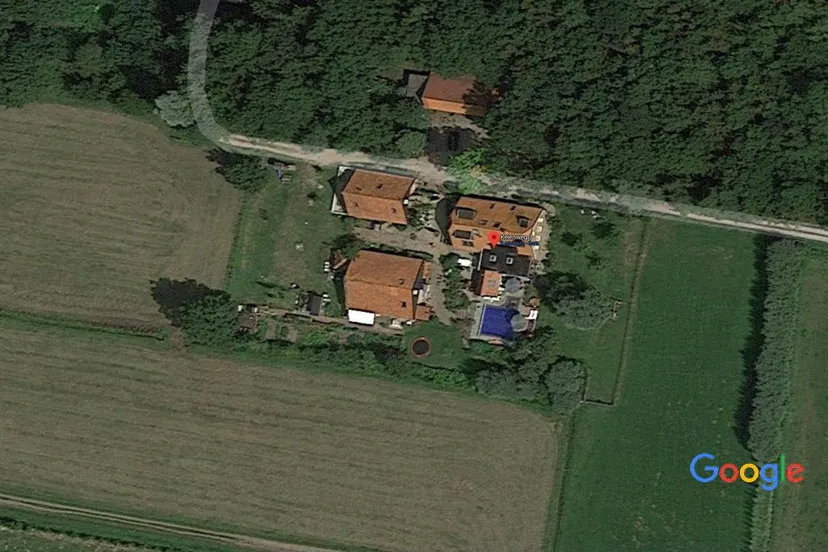 2020 09 22 keienweg 3 2