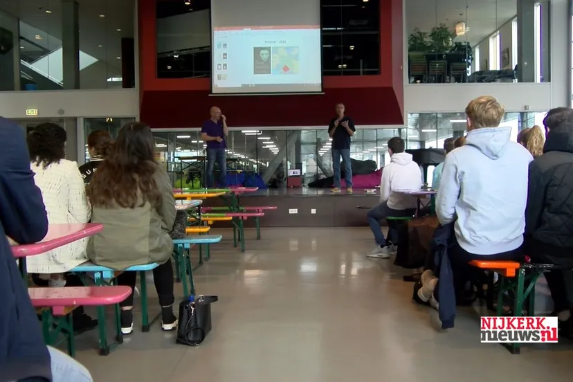 2020 09 22 leesfestival