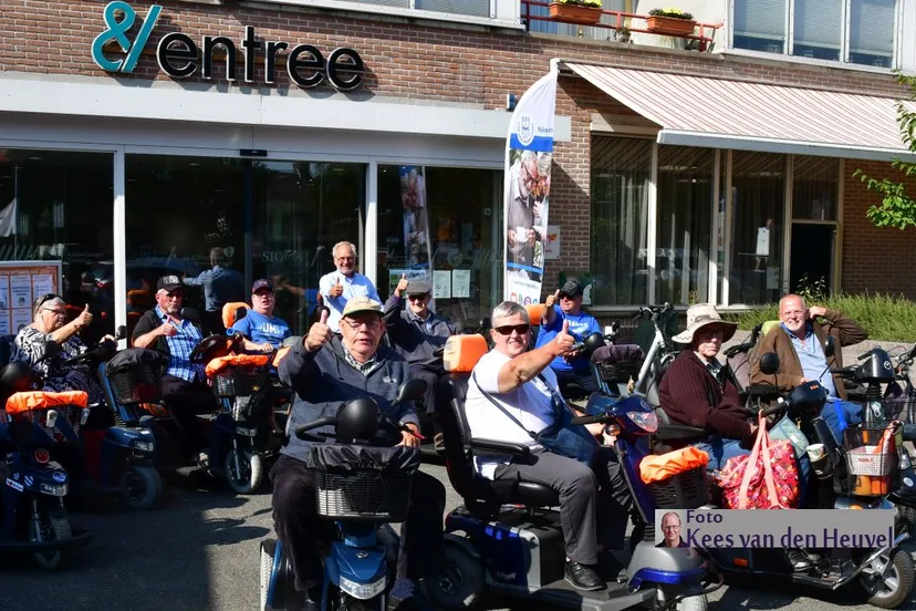 2020 09 22 scoot angels terug bij uvv hoofdfoto