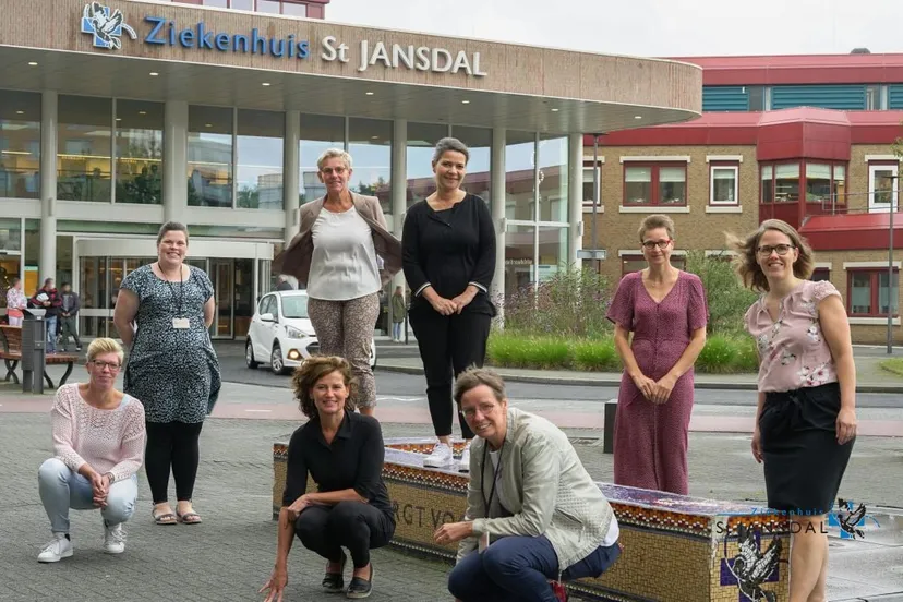 2020 09 22 st jansdalchemotherapie thuis