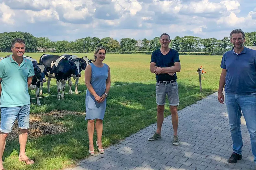 2020 09 23 ondertekening sponsorovereenkomst lto nrd gv