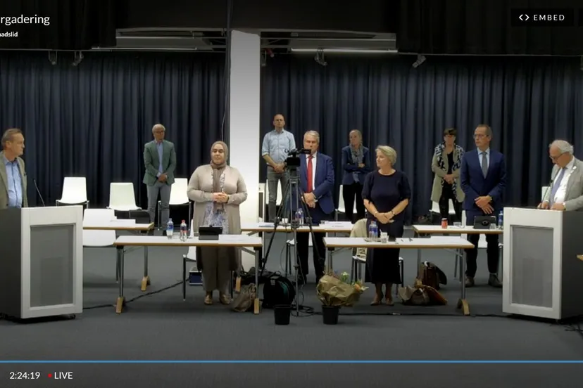 2020 09 24 abenoeming verbeek