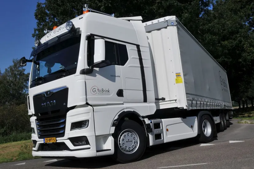 2020 09 24 g van de brinkt 3