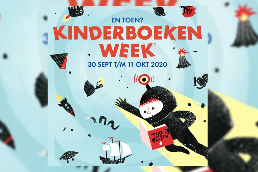 2020 09 24 kinderboekenweek