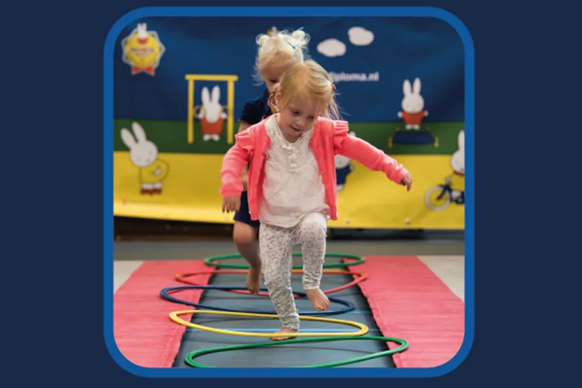 2020 09 24 nijntje beweegdiploma