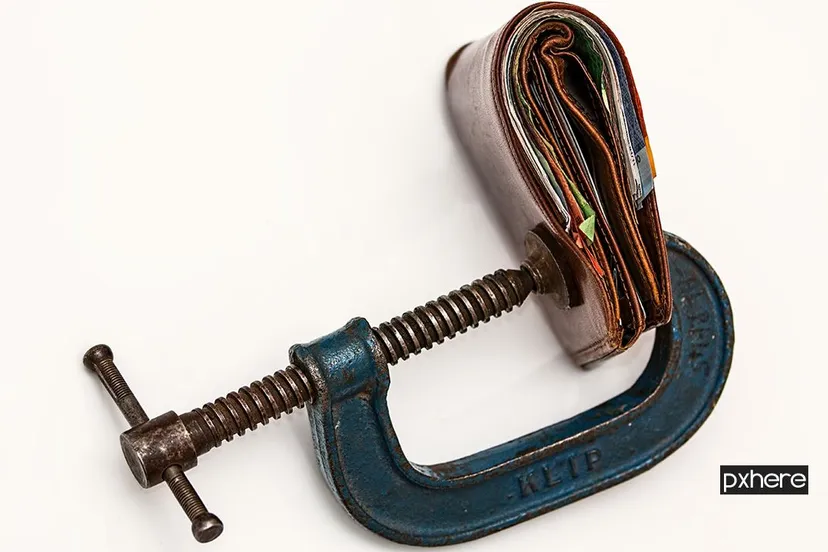 2020 09 24 schuld schuldhulpverlening