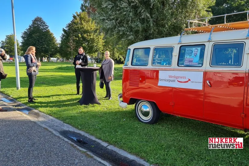 2020 09 24 wsp werkevers service point