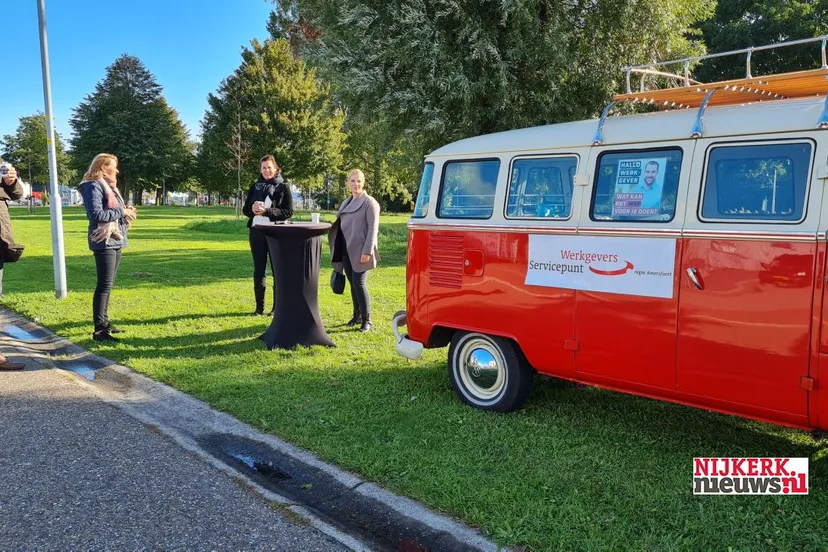 2020 09 24 wsp werkevers service point