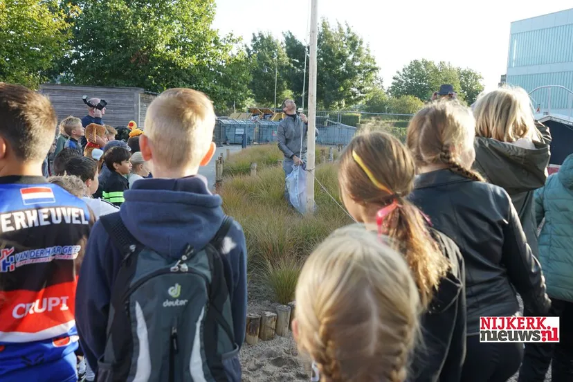 2020 09 245 hoeksteen 6