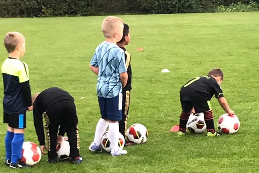 2020 09 26 peutervoetbal