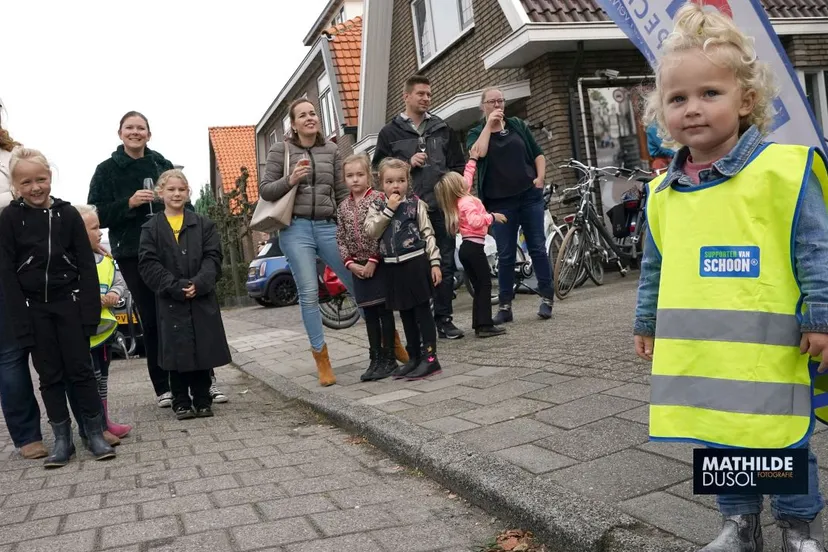 2020 09 27 cleanup 06276