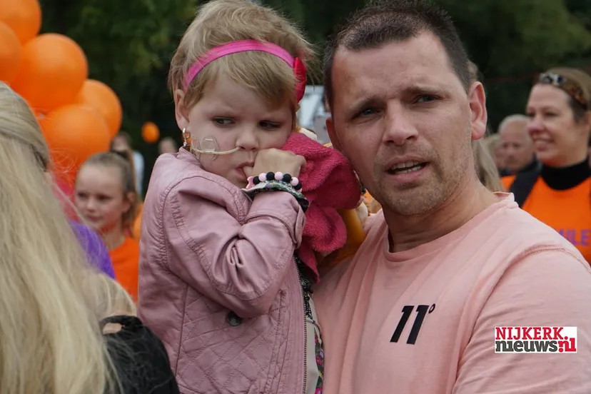 2020 09 27 zulailey meester kika12