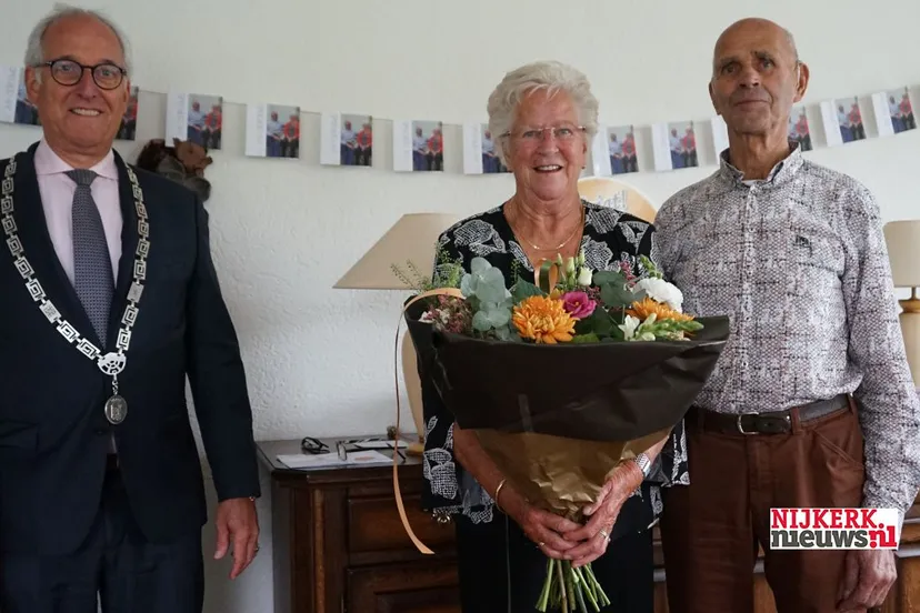 2020 09 28 bruidspaar