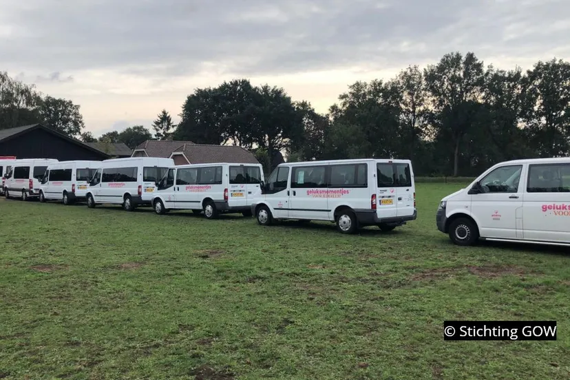 2020 09 28 gelukskoeriers 2 3