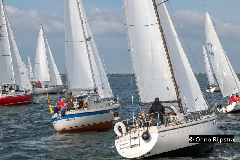 2020 09 28 zuidwal wwc 2020 foto 2 1