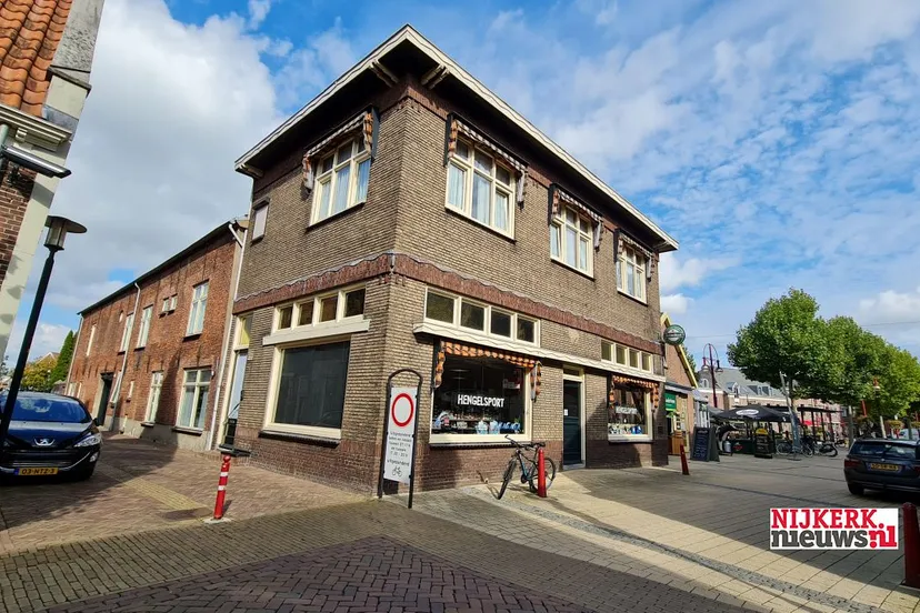 2020 09 29 kattenburcht 2