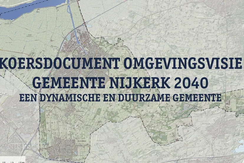2020 09 30 koersdocument omgevingsvisie