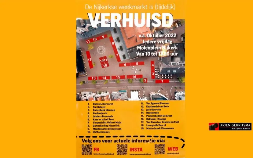 2020 09 30 markt 5 915x518 1