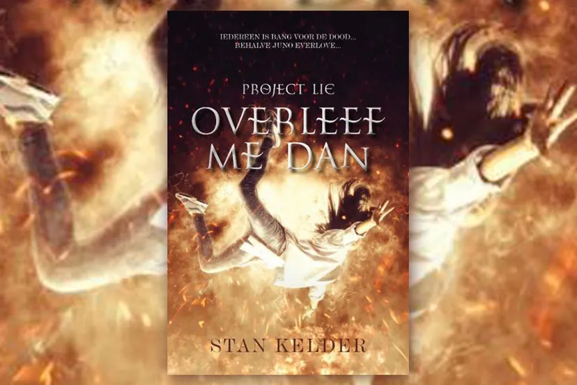 2020 09028 overleef me dan