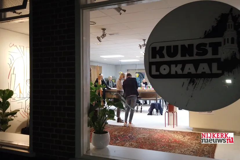 2020 1 03 kunstlokaal