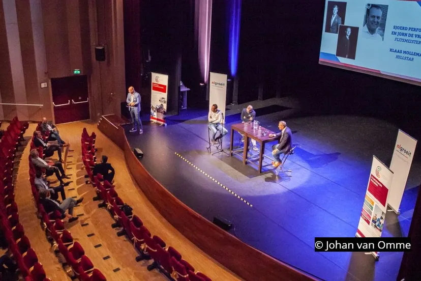 2020 10 01 ict campus 4