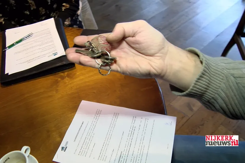 2020 10 01 princesse van jacco van den bor