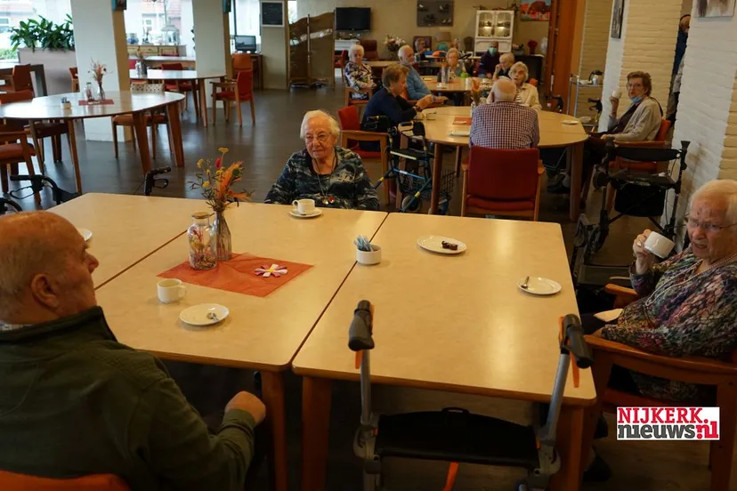 2020 10 02 st jozef ouderendag 08