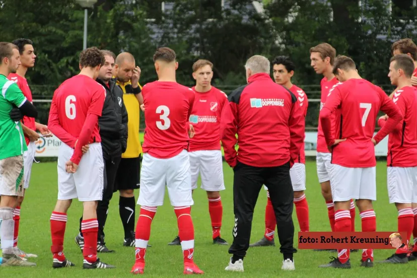 2020 10 03 schoevelaken