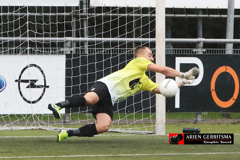 2020 10 03 sparta goes 09