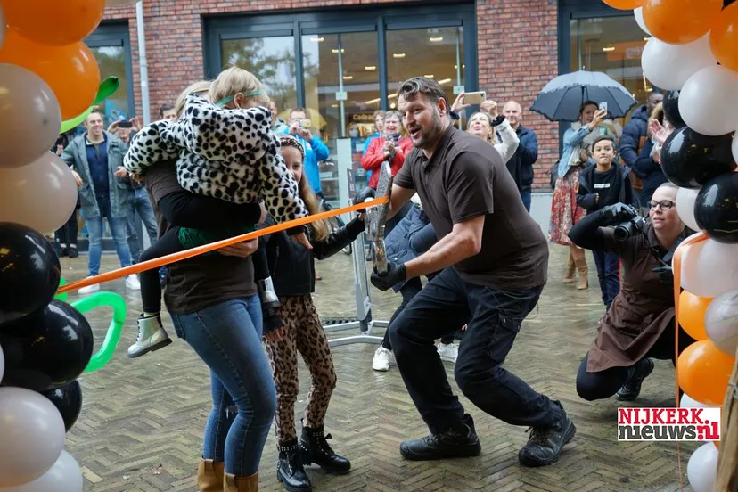 2020 10 03 wal vis vathorst 19