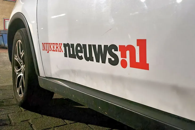 2020 10 04 nijkerknieuwsnl