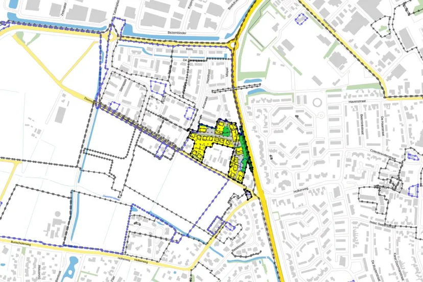 2020 10 06 de hofstee