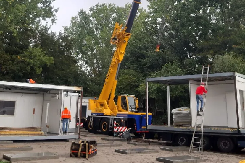 2020 10 06 voedselbank 3