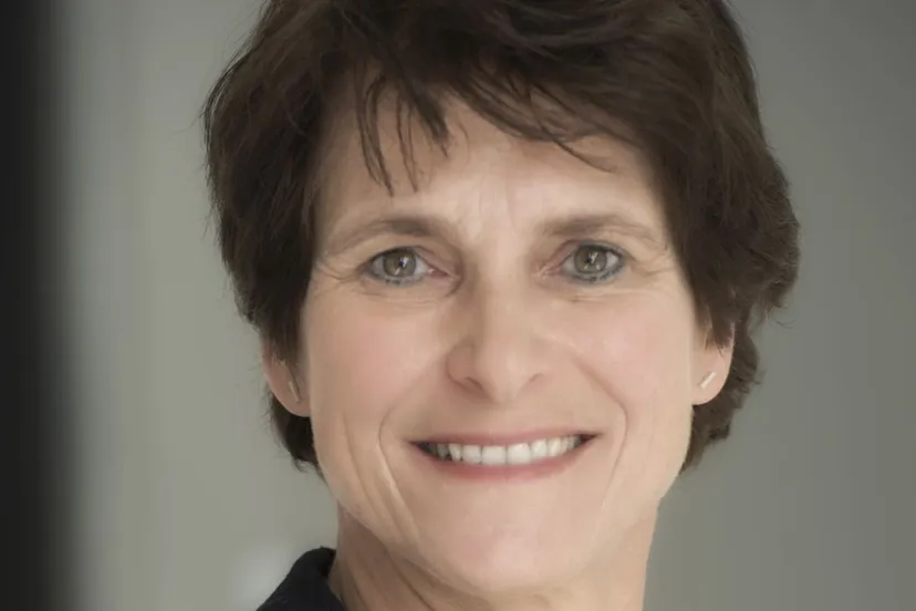 2020 10 08 evelien bongers high res