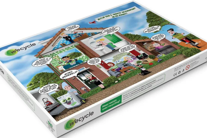 2020 10 08 wecycle1064 mockup 1