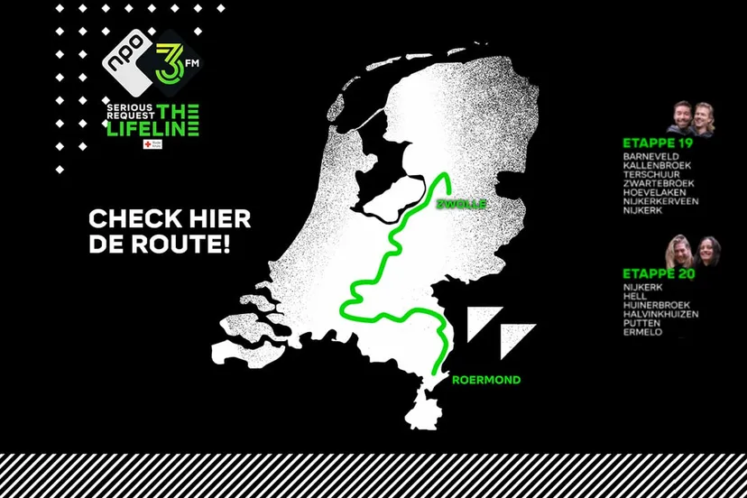 2020 10 09 route serious request