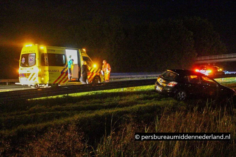 2020 10 10 ongeval a28 1