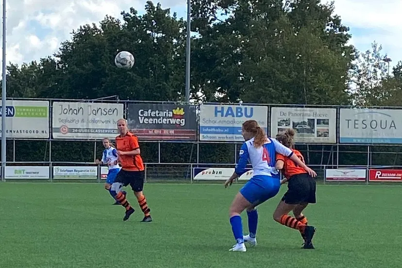 2020 10 10 sparta vr1