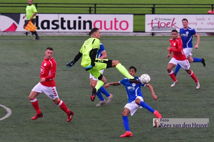 2020 10 10 veensche boys renswoude 10 10 gama