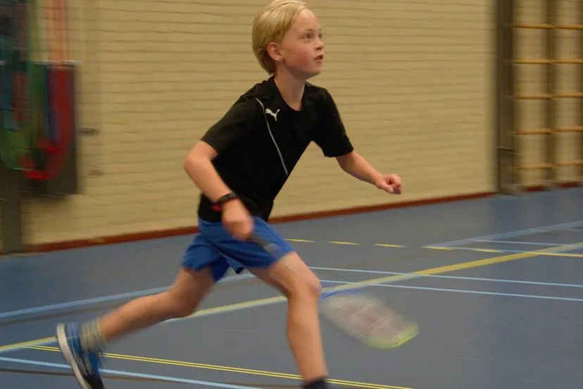 2020 10 12 badminton bch