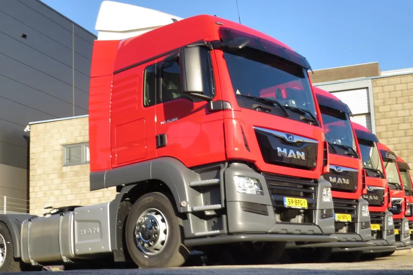 2020 10 12 bouw logistics vrantwagen 2