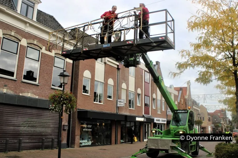 2020 10 12 sfeerverlichting weer in top 1