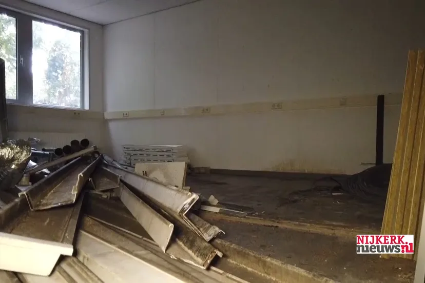 2020 10 12 voedselbank 2