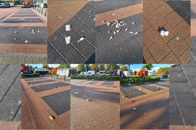 2020 10 13 paasbos vuil