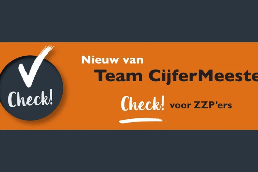 2020 10 15 cijfermeester 3