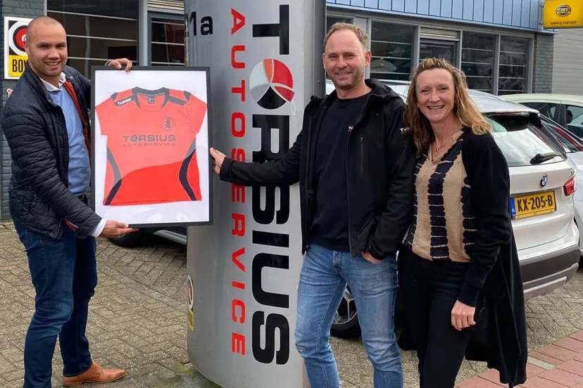 2020 10 16 35 torsius2