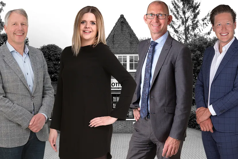 2020 10 19 domicilie