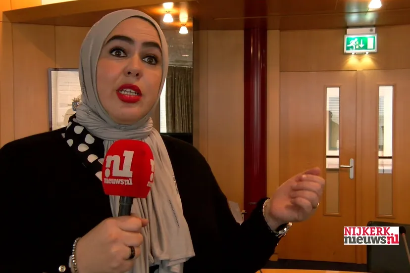 2020 10 20 nadya aboyaakoub